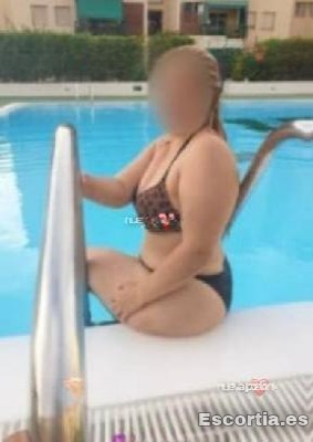 Señorita venezolana 37 photo 2