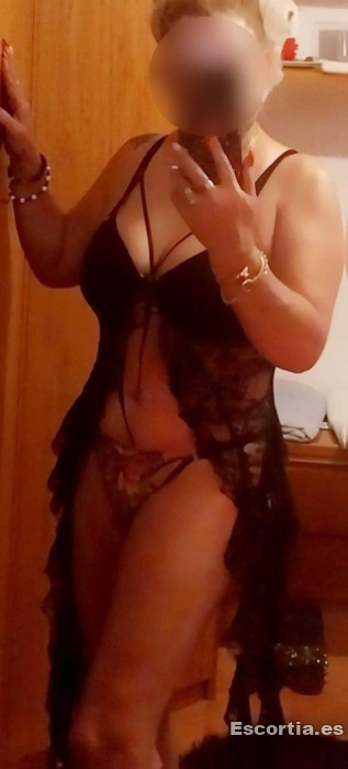 Escort 45 escort Logroño