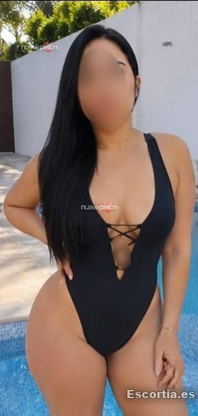 Señorita 24 photo 5