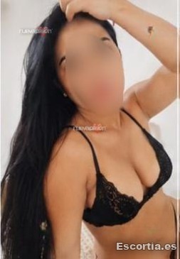 Señorita 24 photo 6