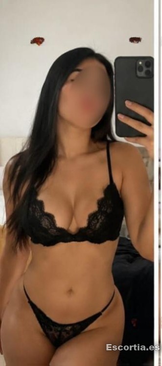 Señorita 24 photo 7