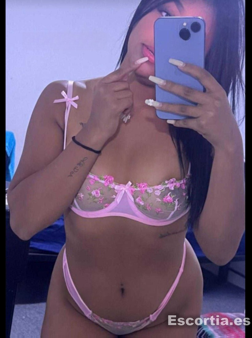 Puta venezolana 20 photo 3