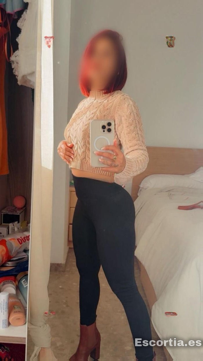 Gaby photo 10