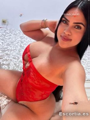 Yenyajovencita photo 10