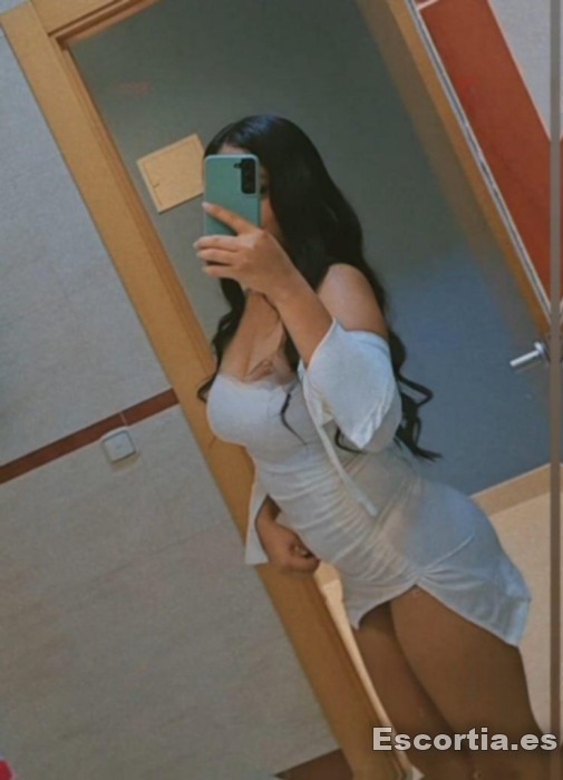 Katalina photo 4
