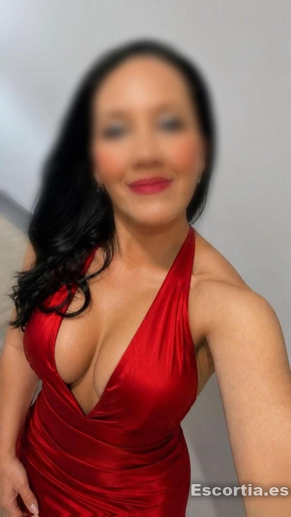 Carmen photo 2