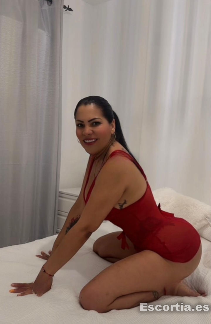 Sara photo 9