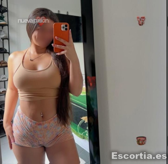 Puta venezolana 21 photo 4
