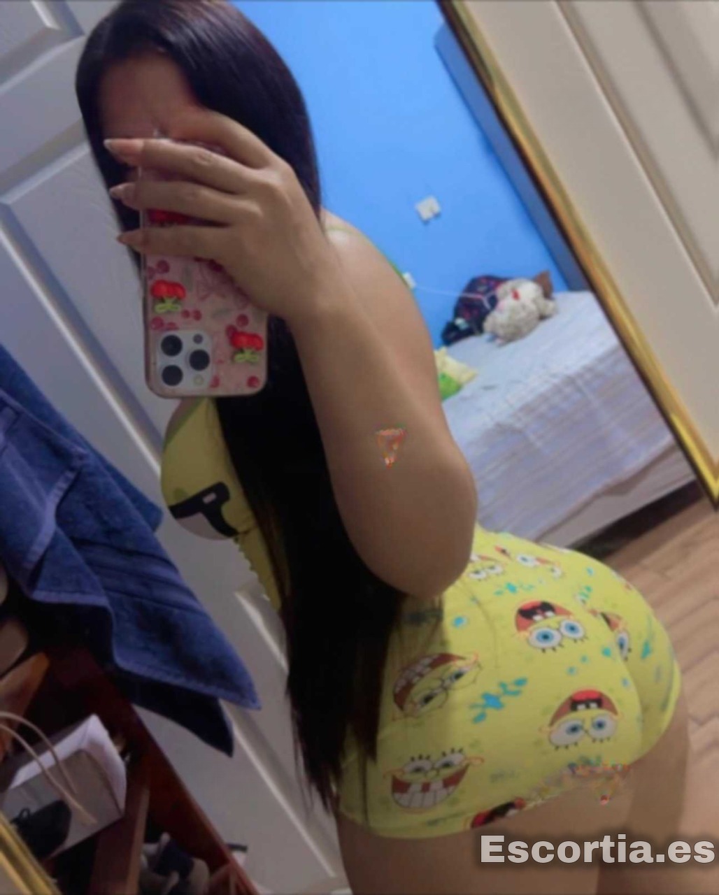 Cielo photo 2