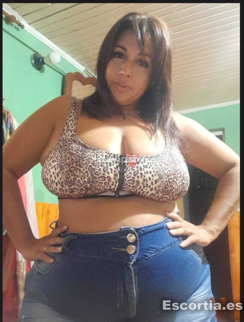 Puta argentina 40 escort Albacete