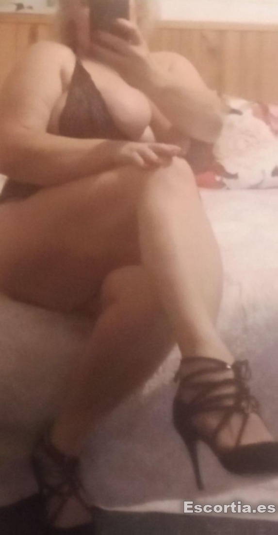 Eolina escort Cartagena