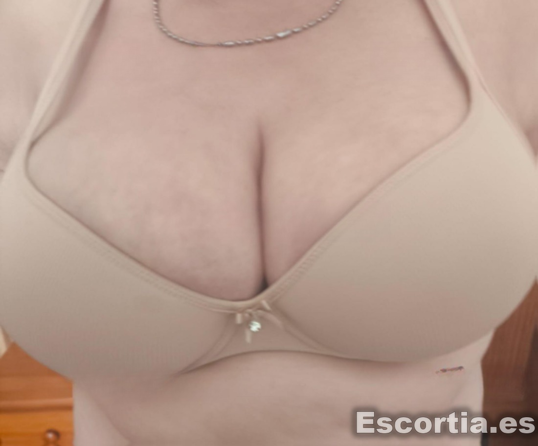 Eolina photo 5