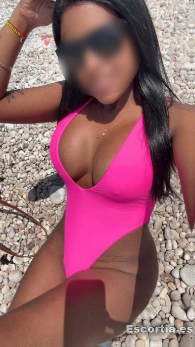 Mia photo 4