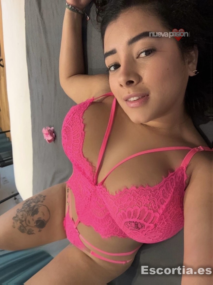 Señorita latina 23 photo 7