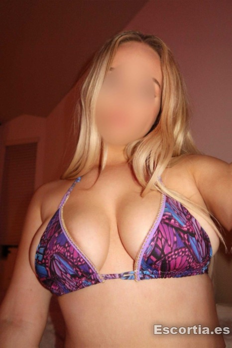 Ruth photo 4