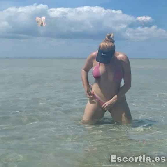 Gabriela photo 6