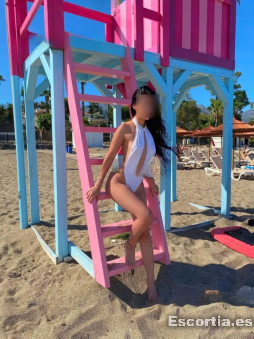 Susana photo 4