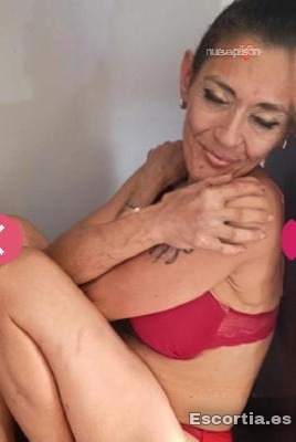 Lola escort arganzuela