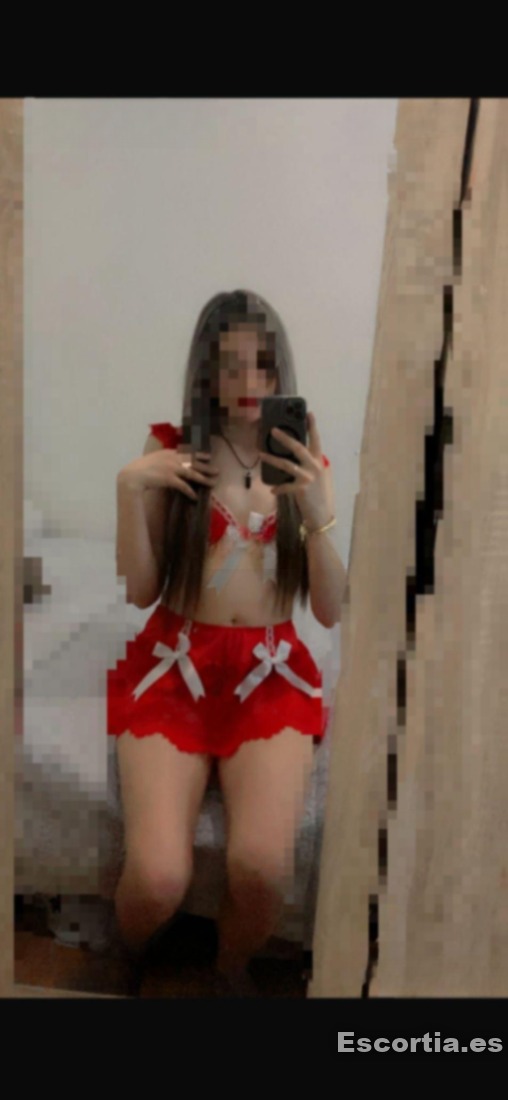 Puta latina 22 photo 3