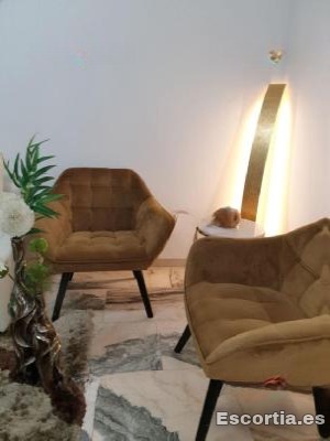 Escort 24 escort Ourense