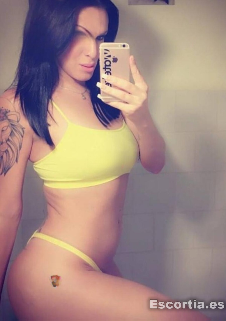 Travesti 35 photo 3
