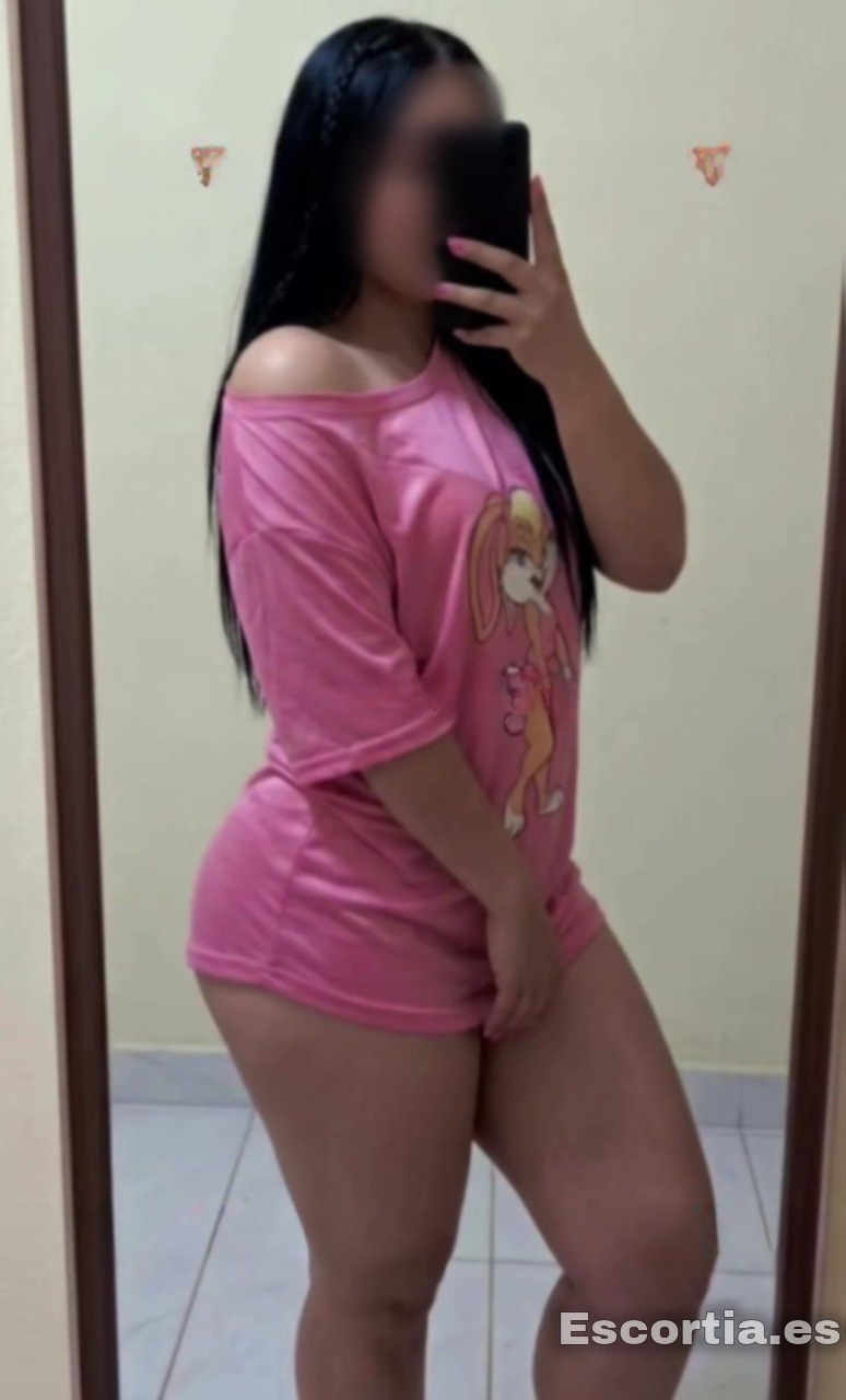 Valeria photo 2