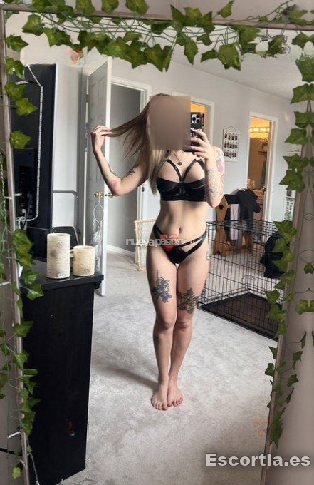 Emily photo 2