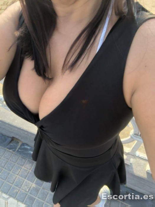 Daniela photo 4