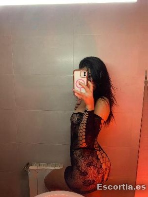 Gaby photo 8