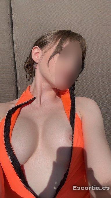 Melissa photo 2
