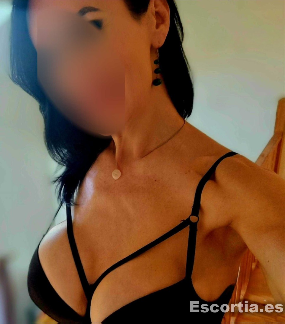 Monica photo 2
