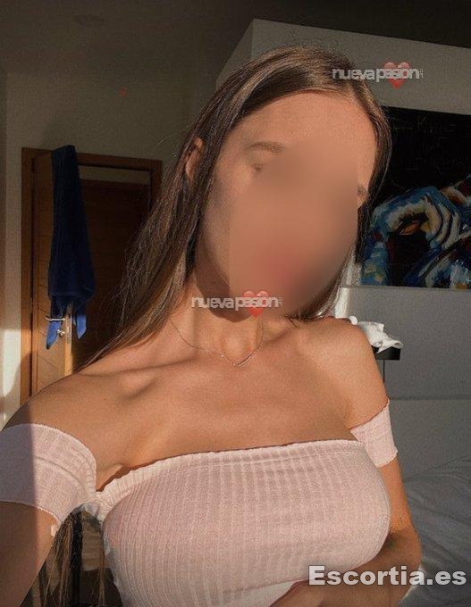 Encuentros Sexuales escort Lugo