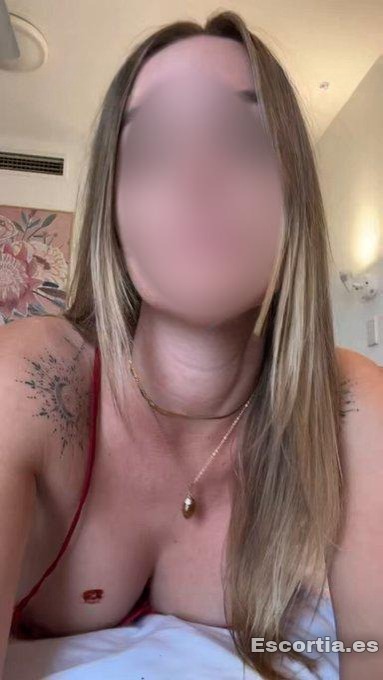 Señorita 28 photo 2