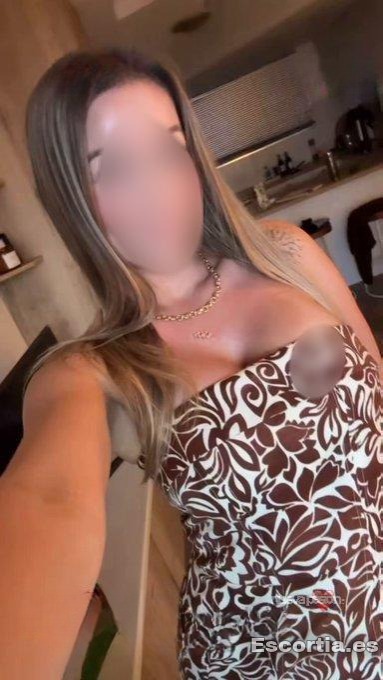 Señorita 28 photo 3