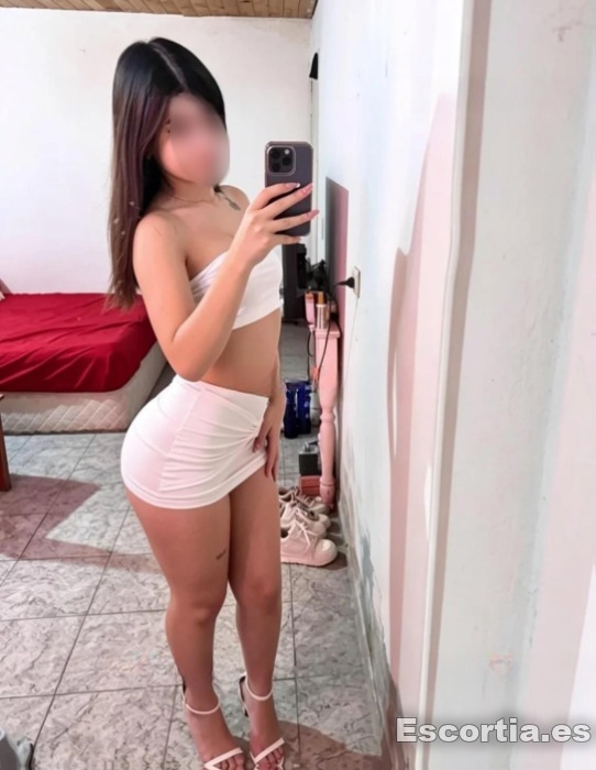 Puta latina 24 photo 2