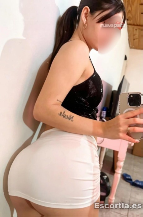 Puta latina 24 photo 3
