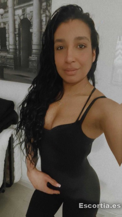 Angie photo 6