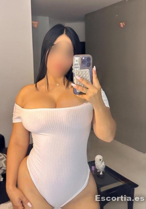 Señorita latina 24 photo 4