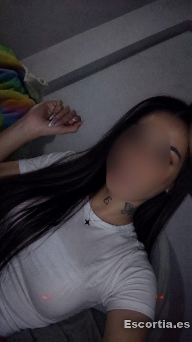 Follame photo 2