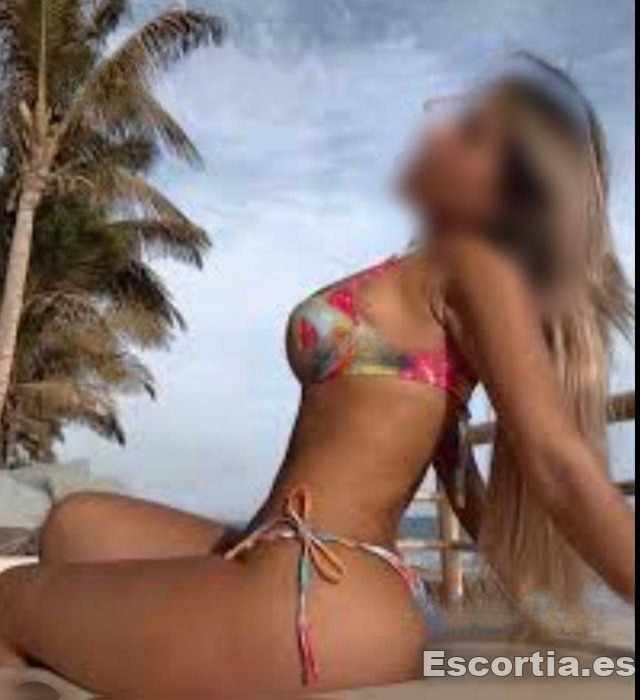 Malena photo 5
