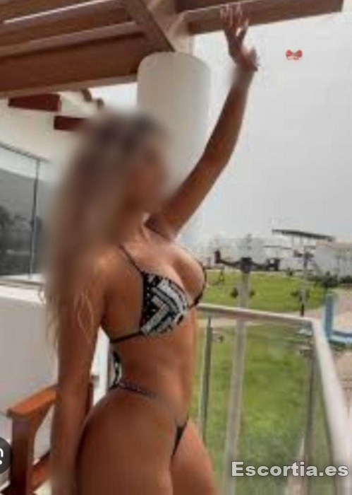 Malena photo 7