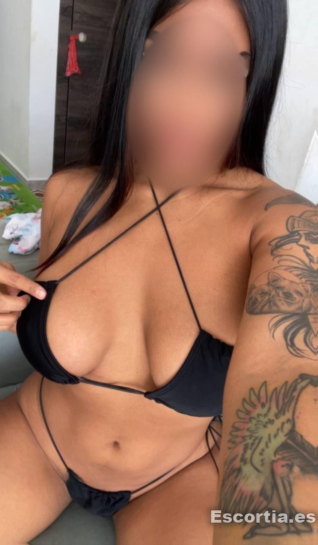 Puta 24 escort Badajoz