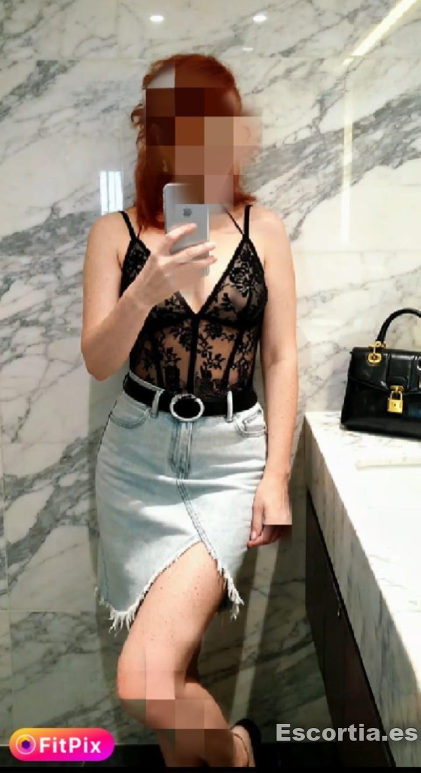 Puta latina 21 photo 9