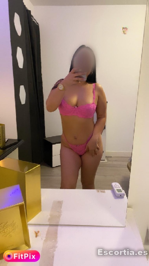Puta latina 21 photo 10