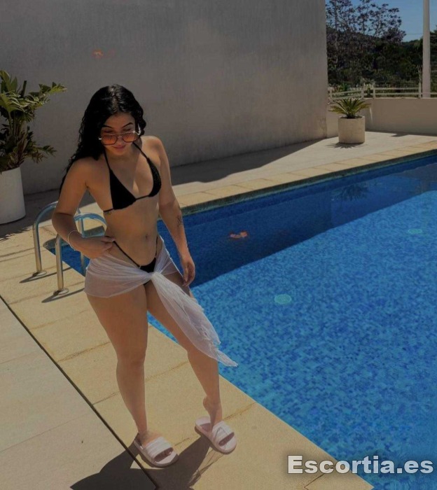 Sasha photo 4