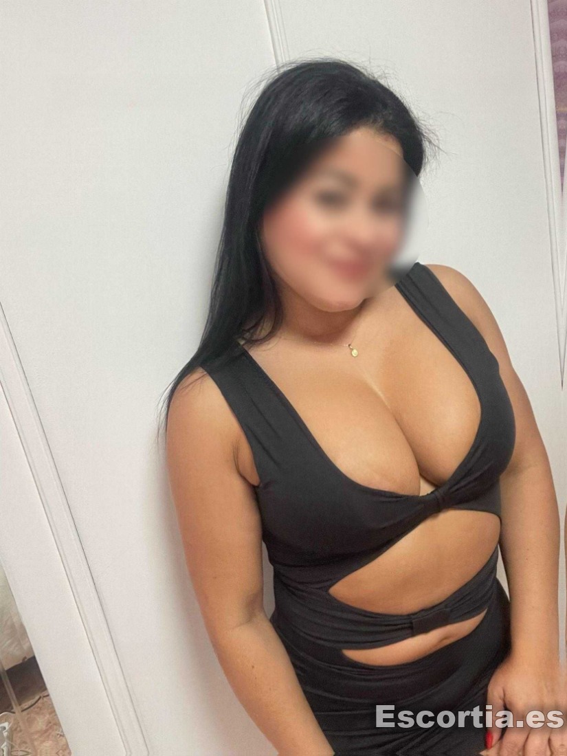 Puta latina 28 photo 3