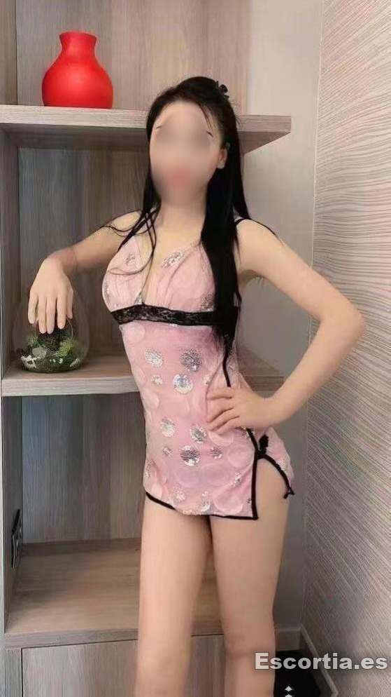 Señorita 26 photo 2