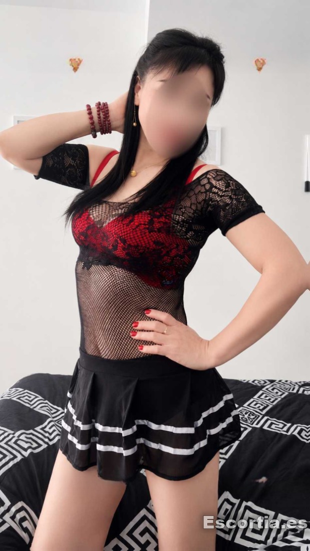 Señorita 26 photo 3