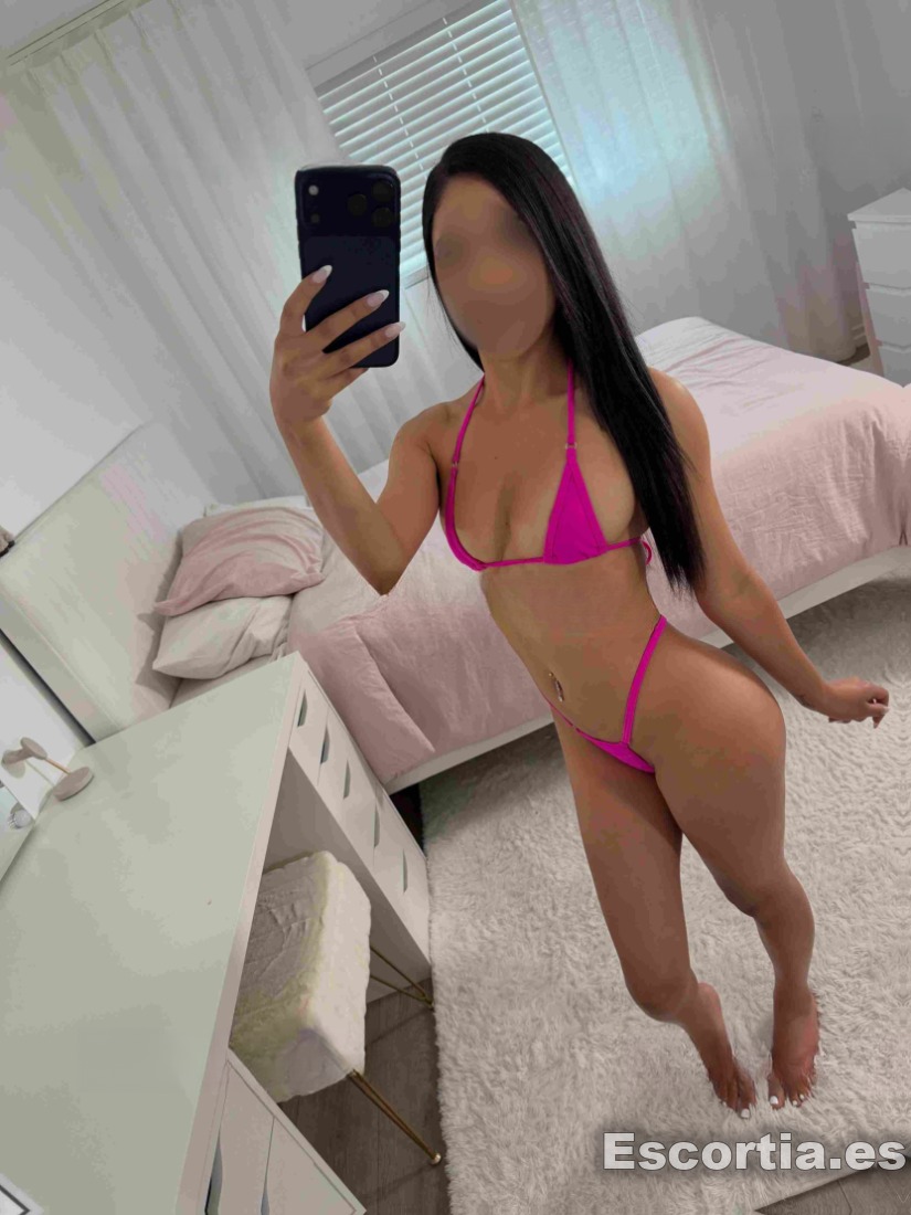 Escort 22 escort Ciudad Real