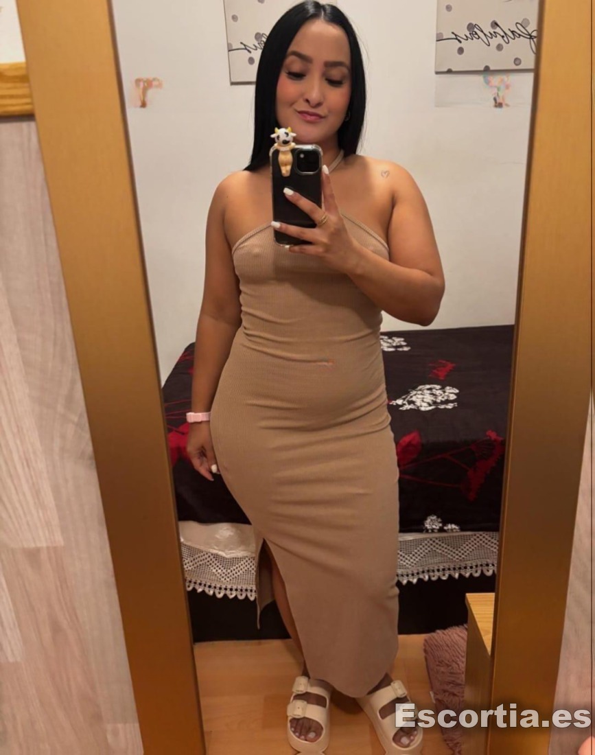 Brenda photo 2